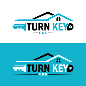 Logo Design by Suvendu.S for this project | Design: #34348858