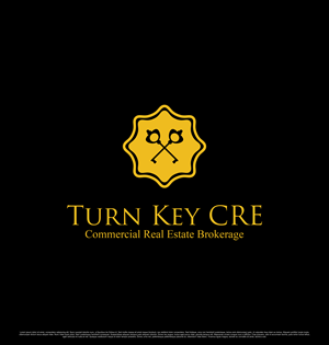 Logo Design by saesean for this project | Design: #34335420