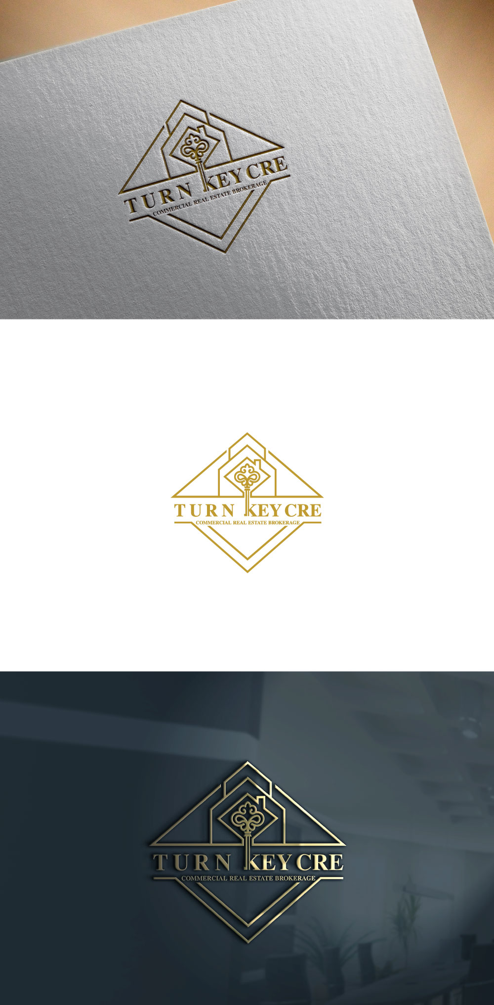 Logo Design by DesignVerse777 for this project | Design #34348623