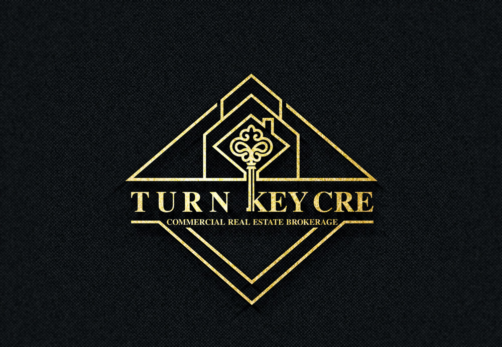 Logo Design by DesignVerse777 for this project | Design #34348624