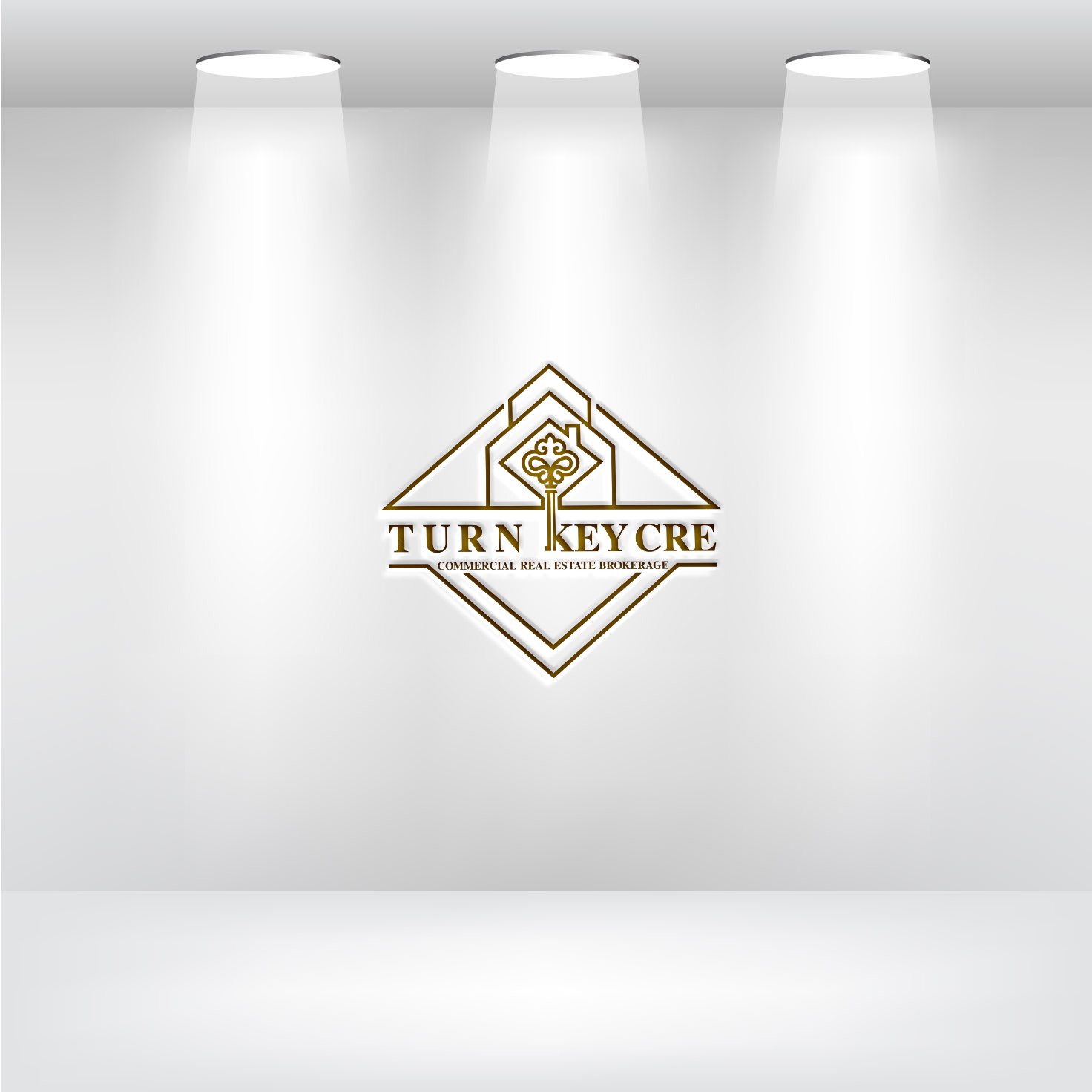 Logo Design by DesignVerse777 for this project | Design #34348626