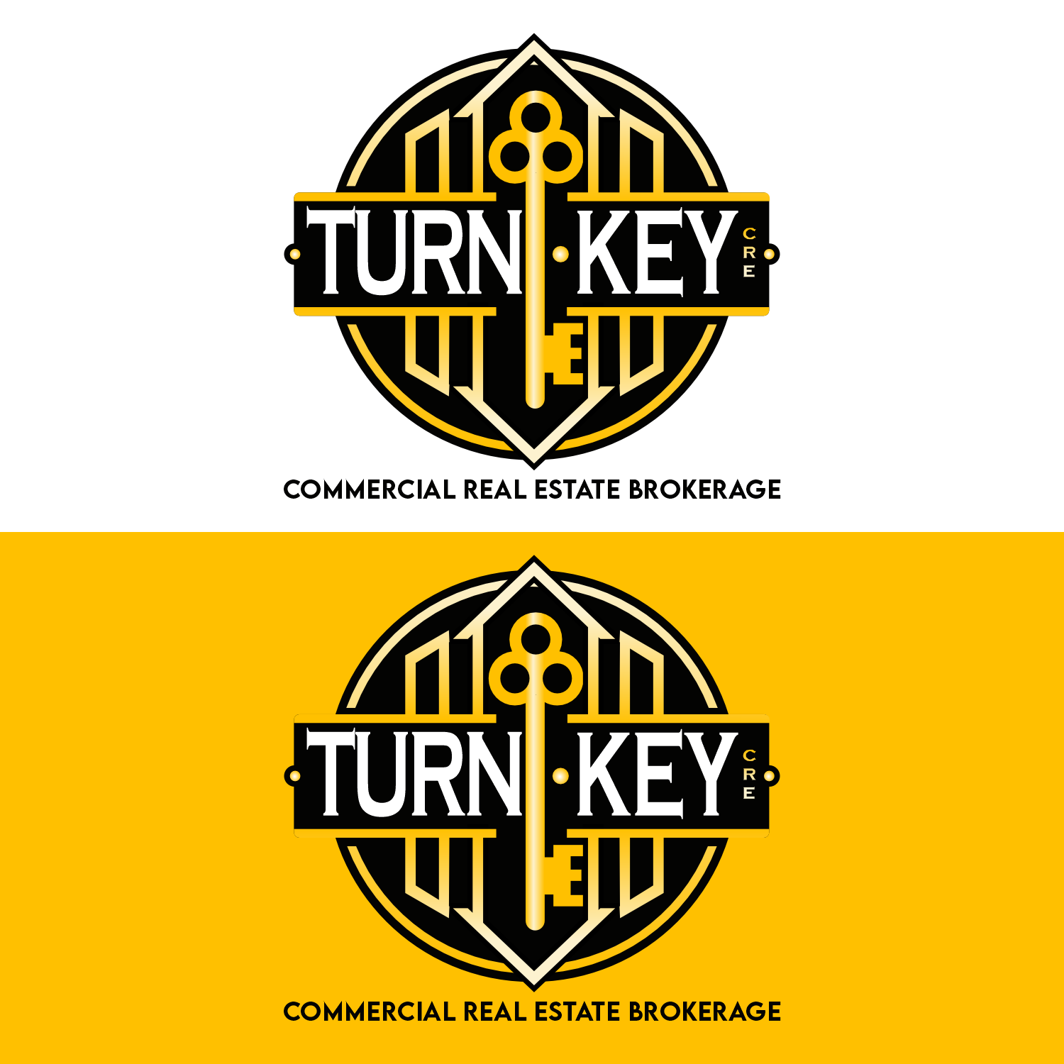 Logo Design by cah awu for this project | Design #34325588