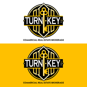 Logo Design by cah awu for this project | Design: #34325588