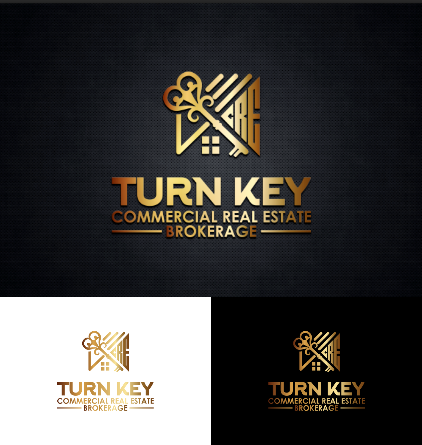 Logo Design by healer1617 for this project | Design #34328913