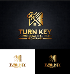 Logo Design by healer1617 for this project | Design: #34328913