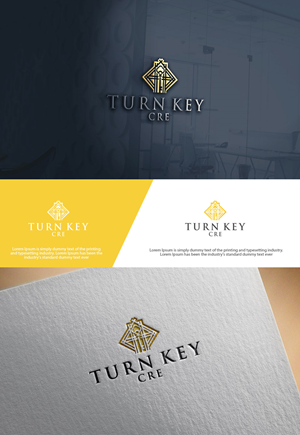 Logo Design by sulemani  creation for this project | Design: #34331682