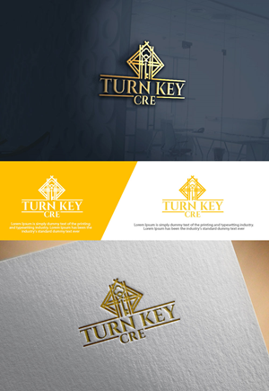 Logo Design by sulemani  creation for this project | Design: #34331683