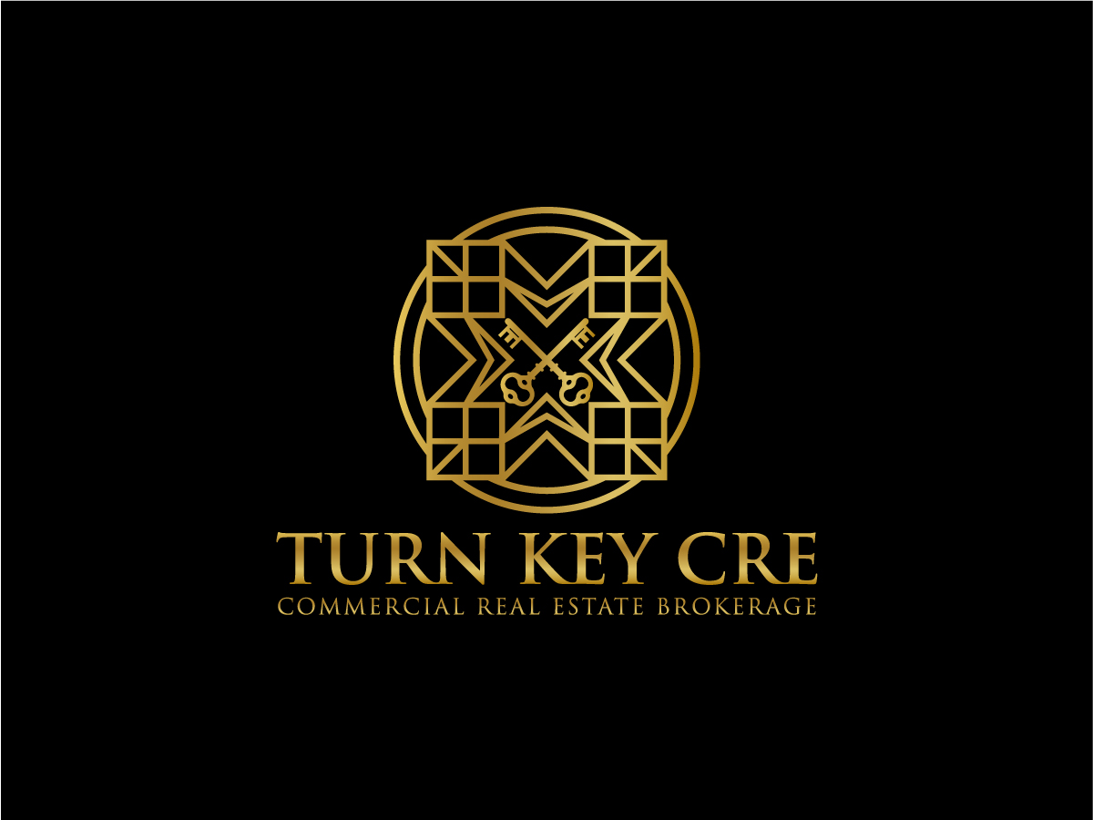 Logo Design by bandisign for this project | Design #34325193
