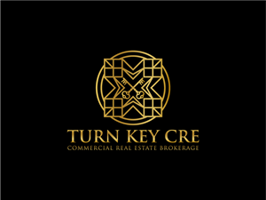 Logo Design by bandisign for this project | Design: #34325193