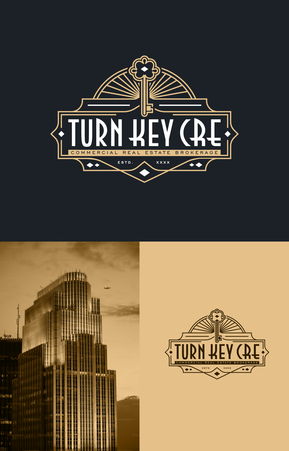 Logo Design by apik. for this project | Design: #34329983