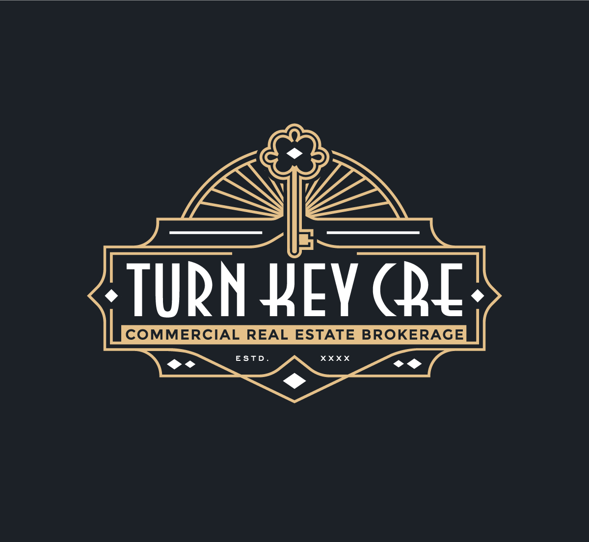 Logo Design by apik. for this project | Design #34375045