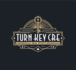 Logo Design by apik. for this project | Design: #34375045