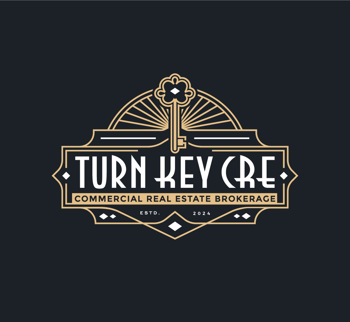 Logo Design by apik. for this project | Design #34376808