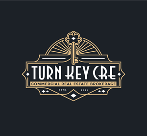 Logo Design by apik. for this project | Design: #34376808