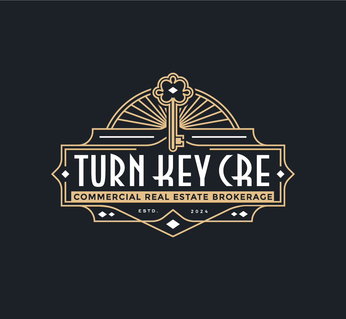 Logo Design by apik. for this project | Design #34381757