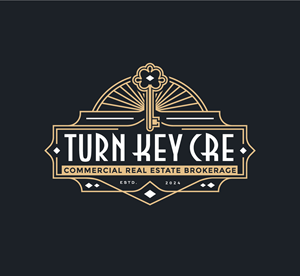 Logo Design by apik. for this project | Design: #34381757