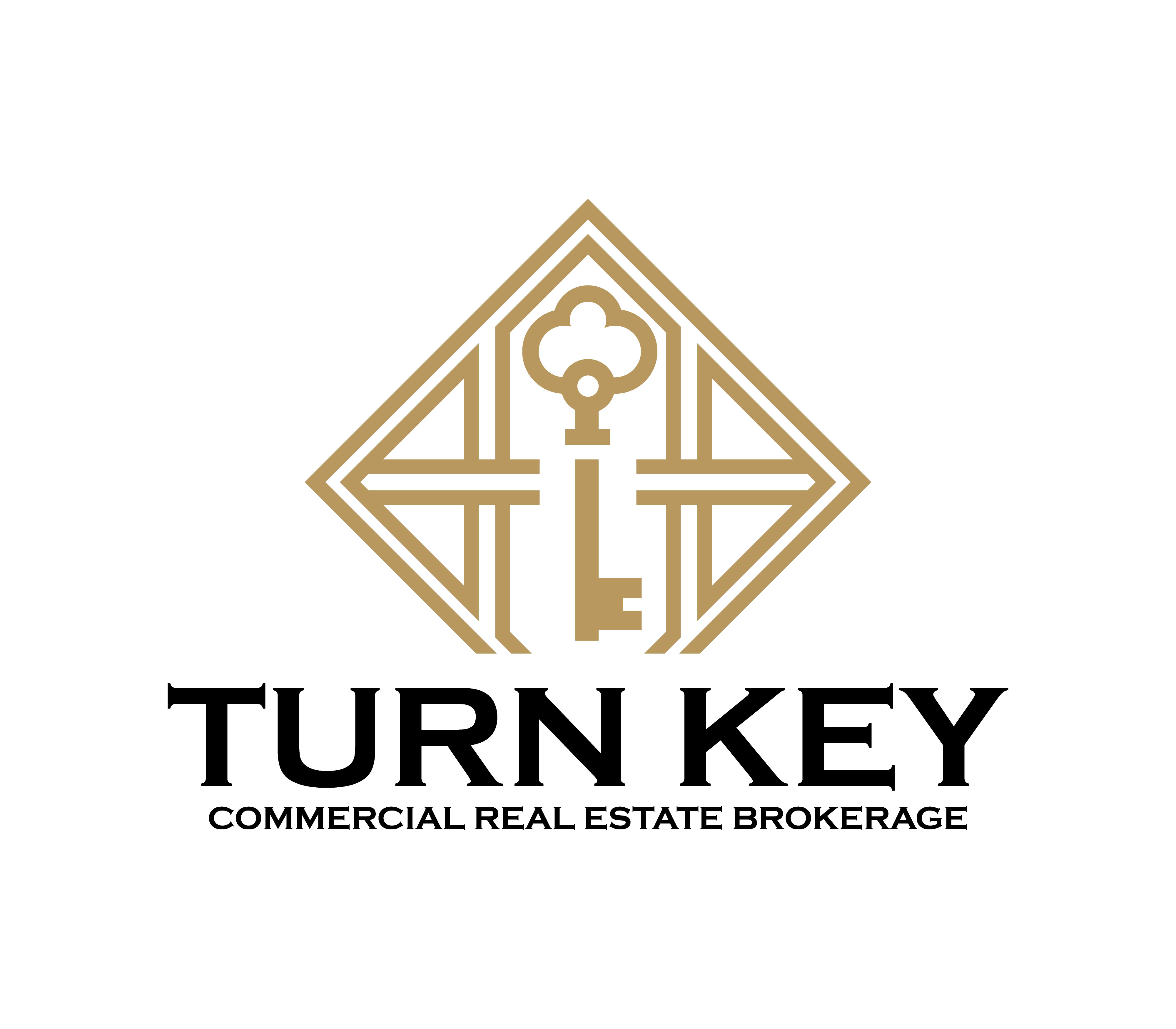 Logo Design by Nova_Create for this project | Design #34333542