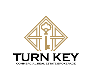 Logo Design by Nova_Create for this project | Design: #34333542