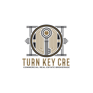 Logo Design by Krold IT Solutions for this project | Design: #34330317