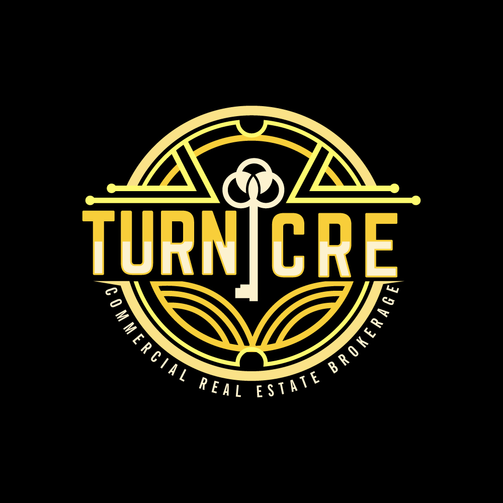 Logo Design by Krold IT Solutions for this project | Design #34330410