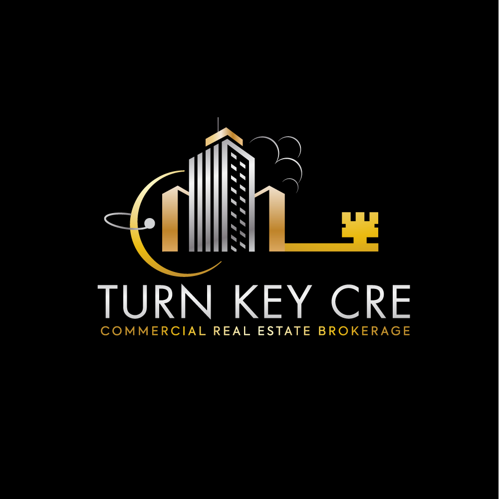 Diseño de Logo por Krold IT Solutions para este proyecto | Diseño #34330477