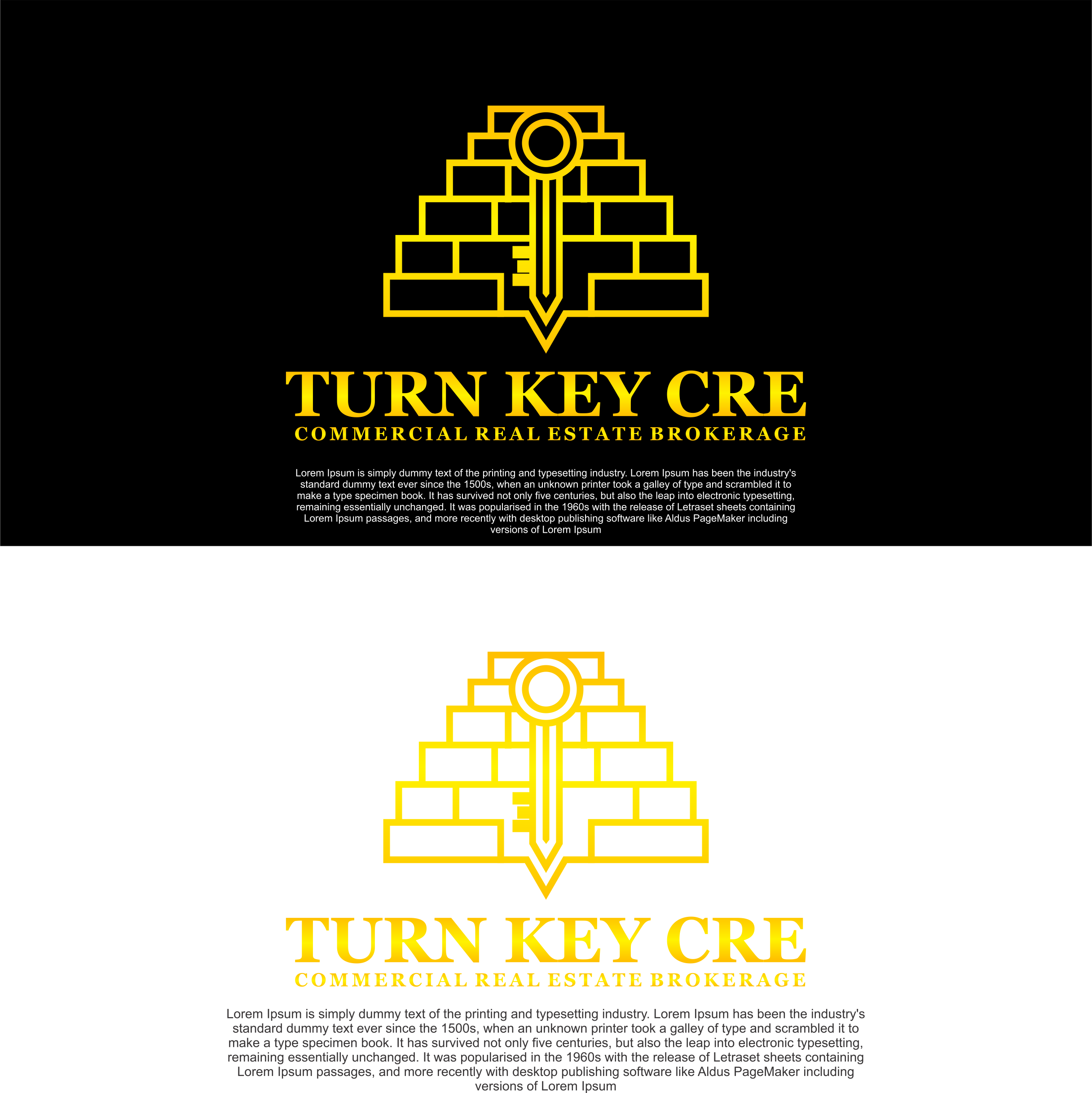 Logo Design by diego costa for this project | Design #34325843