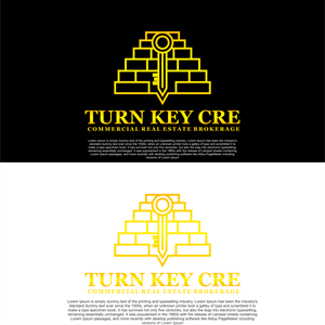 Logo Design by diego costa for this project | Design: #34325843