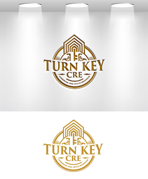 Logo Design by VisionCraft™ for this project | Design: #34327086