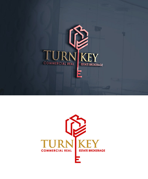 Logo Design by VisionCraft™ for this project | Design: #34327087