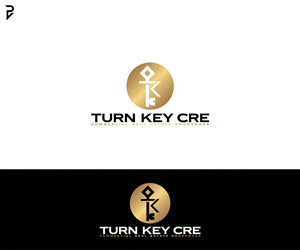 Logo Design by poisonvectors for this project | Design: #34324430