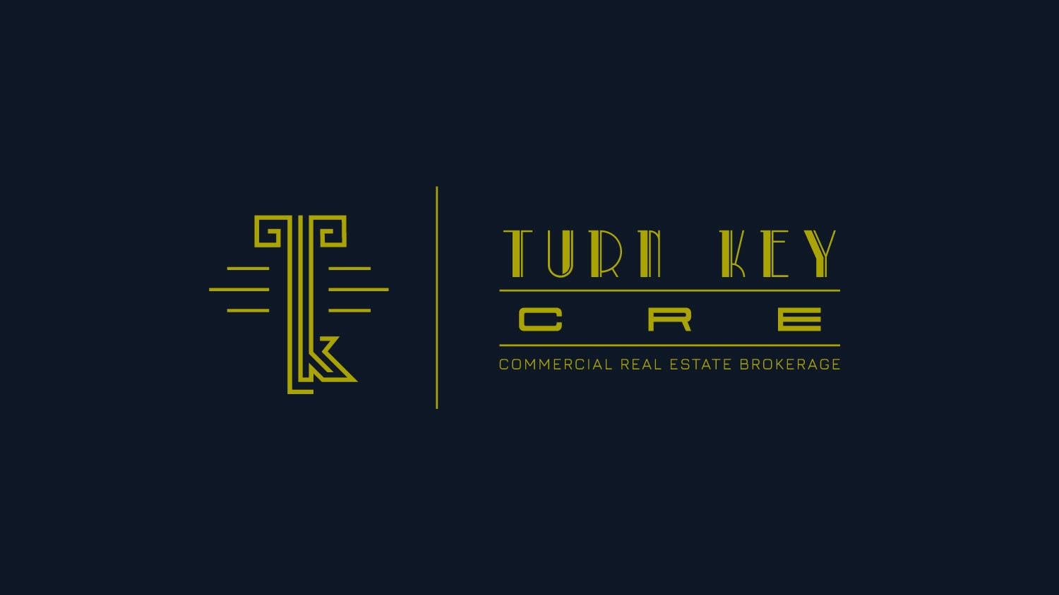 Logo Design by Joseph Kianz for this project | Design #34345432