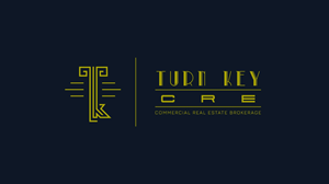 Logo Design by Joseph Kianz