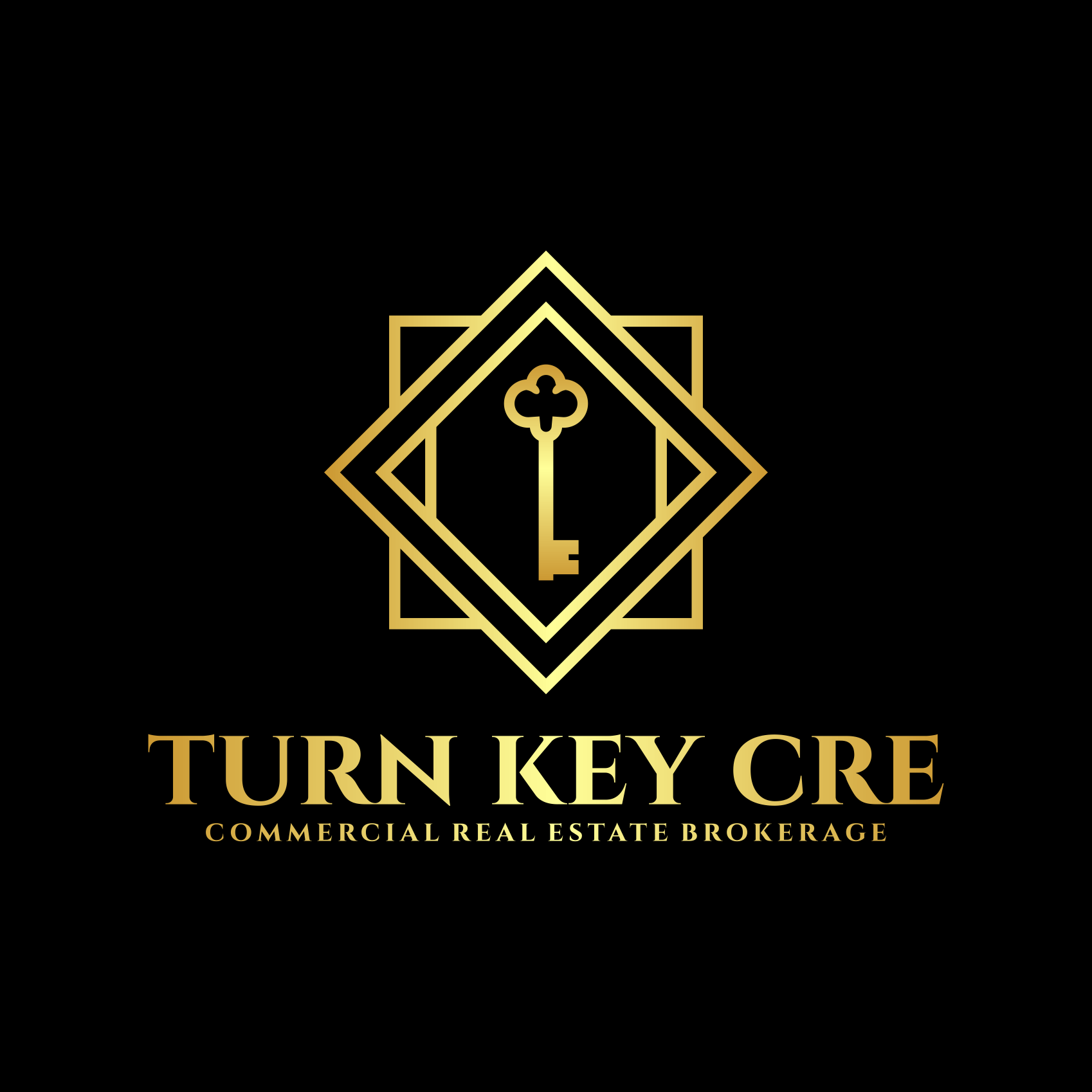 Logo Design by mamey design for this project | Design #34332485