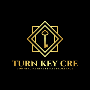 Logo Design by mamey design for this project | Design: #34332485