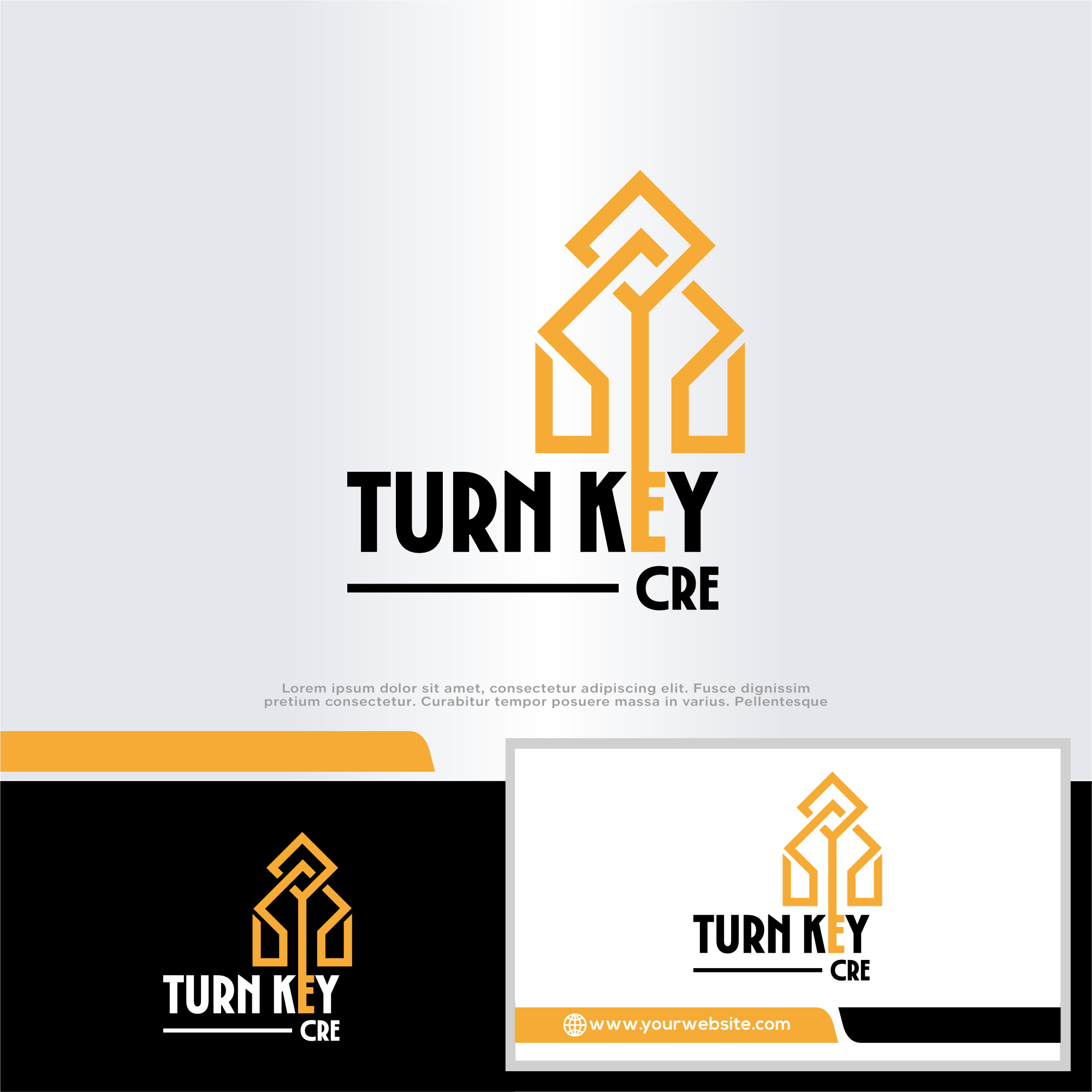 Diseño de Logo por win it para este proyecto | Diseño #34325985