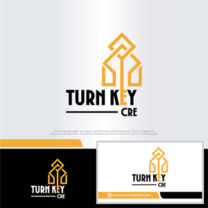 Logo Design by win it for this project | Design: #34325985