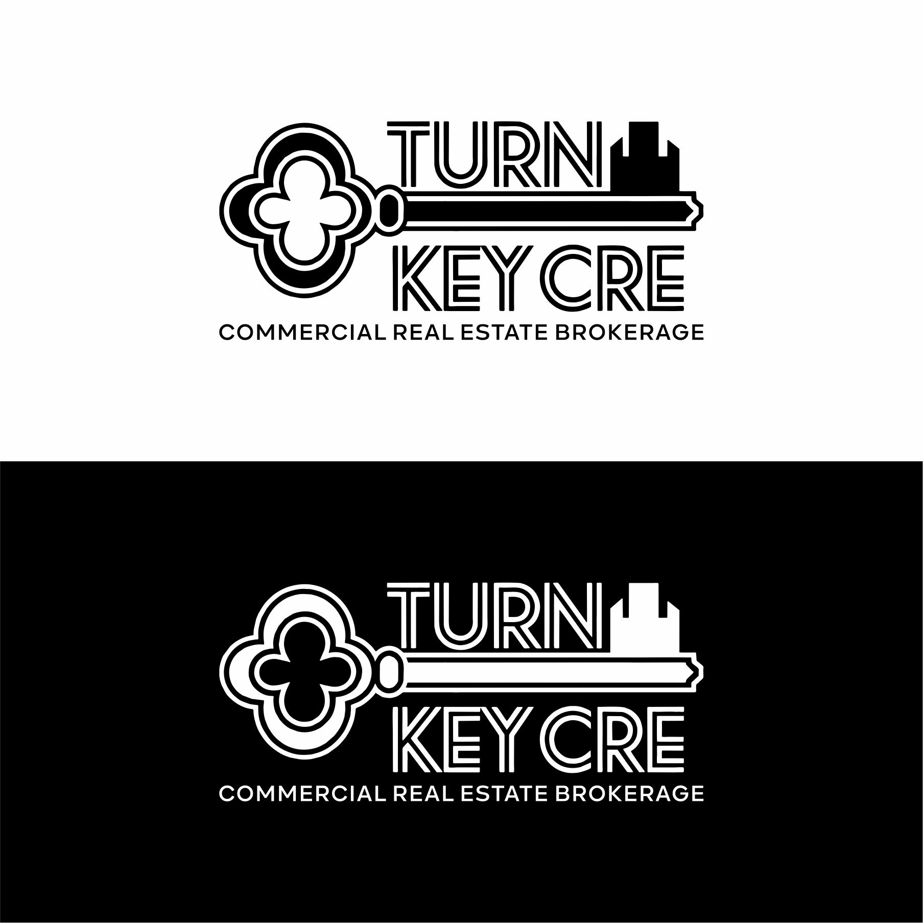 Logo-Design von Argidhan für dieses Projekt | Design #34326449