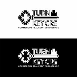 Logo Design by Argidhan for this project | Design: #34326449