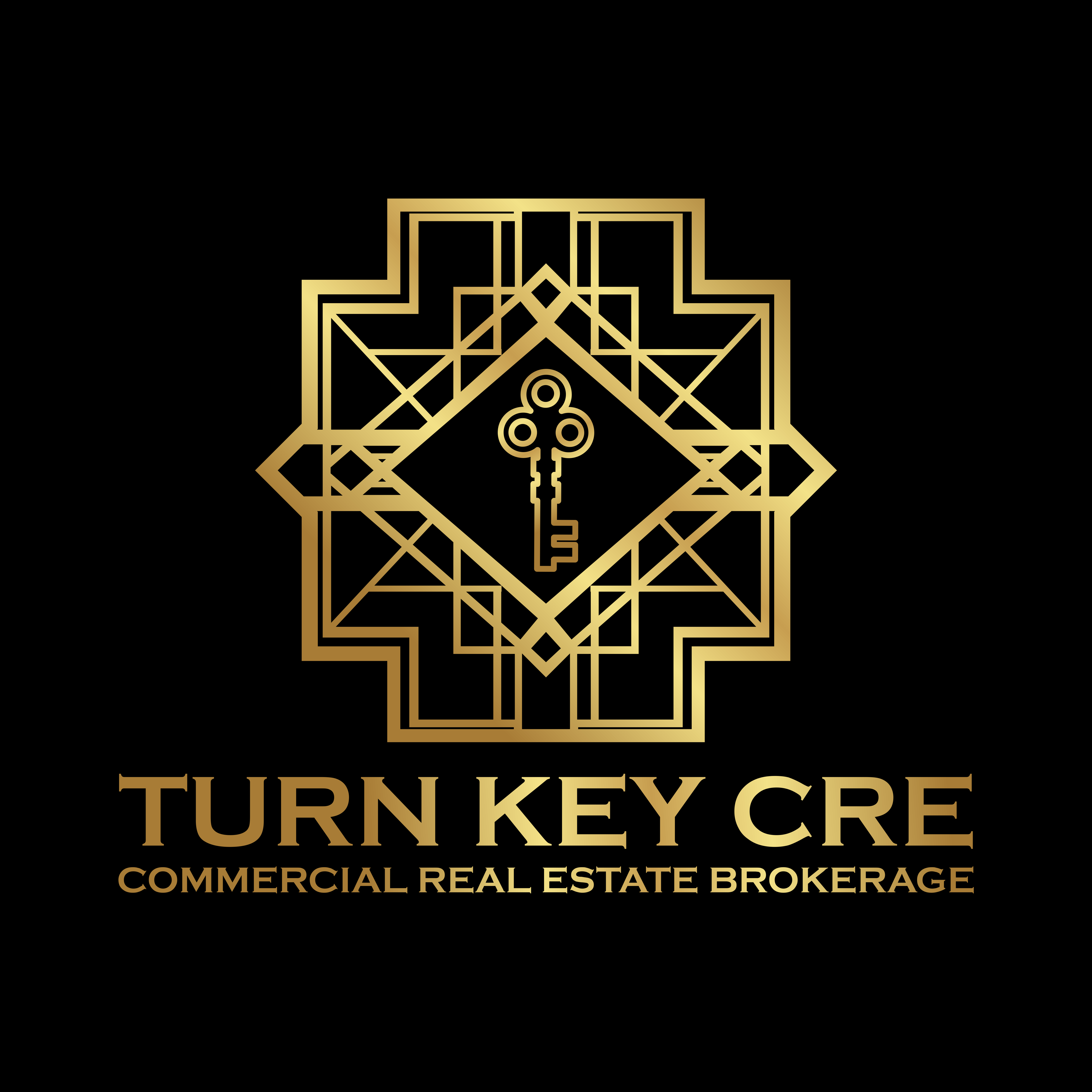 Logo Design by Astro D for this project | Design #34343027