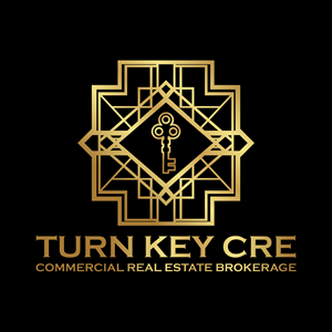 Logo Design by Astro D for this project | Design: #34343027