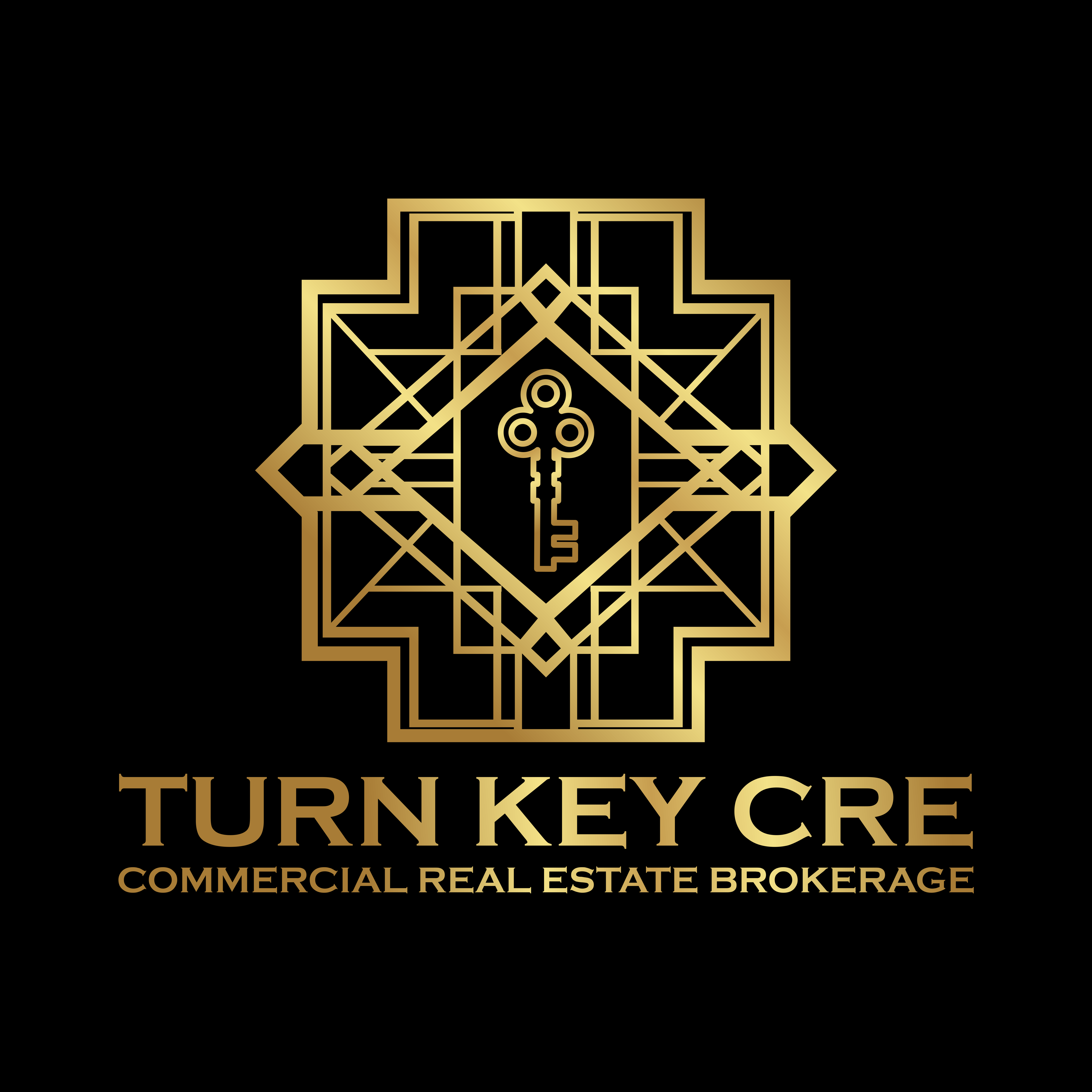Logo Design by Astro D for this project | Design #34343065
