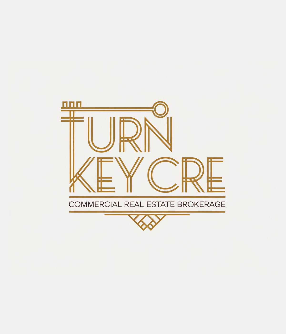 Logo Design by riya08 for this project | Design #34355592