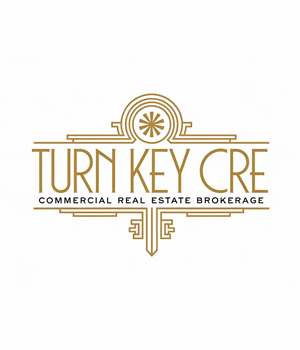 Logo Design by riya08 for this project | Design: #34355593