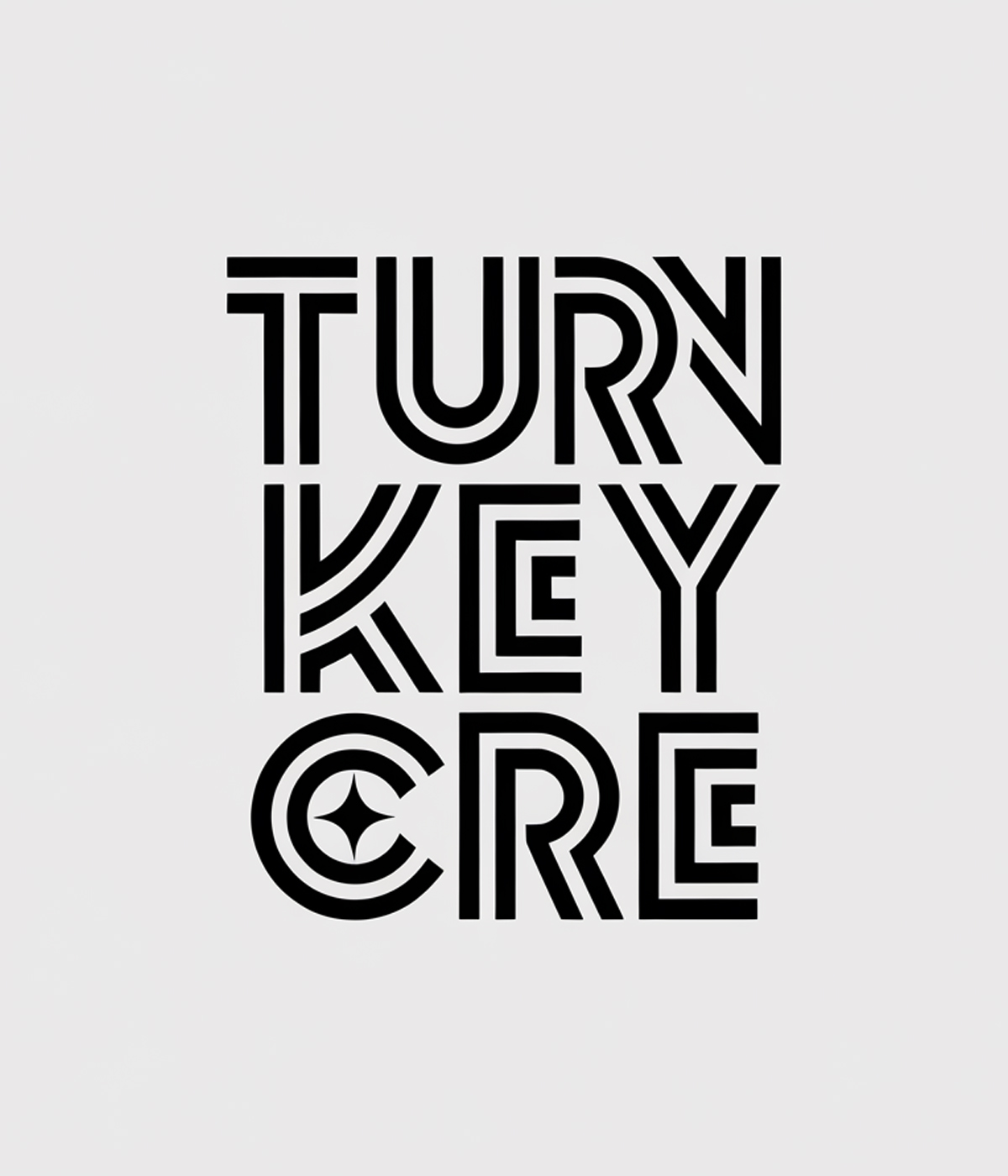 Logo Design by riya08 for this project | Design #34355602