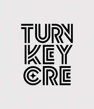 Logo Design by riya08 for this project | Design: #34355602