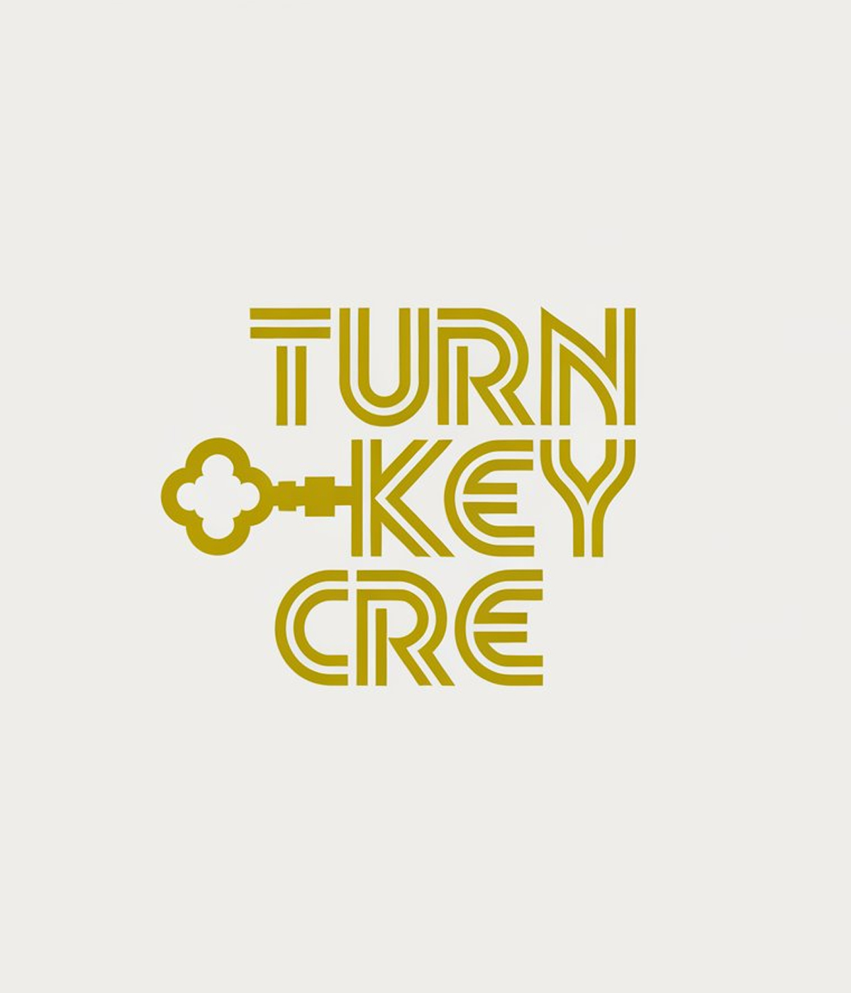 Logo Design by riya08 for this project | Design #34355603