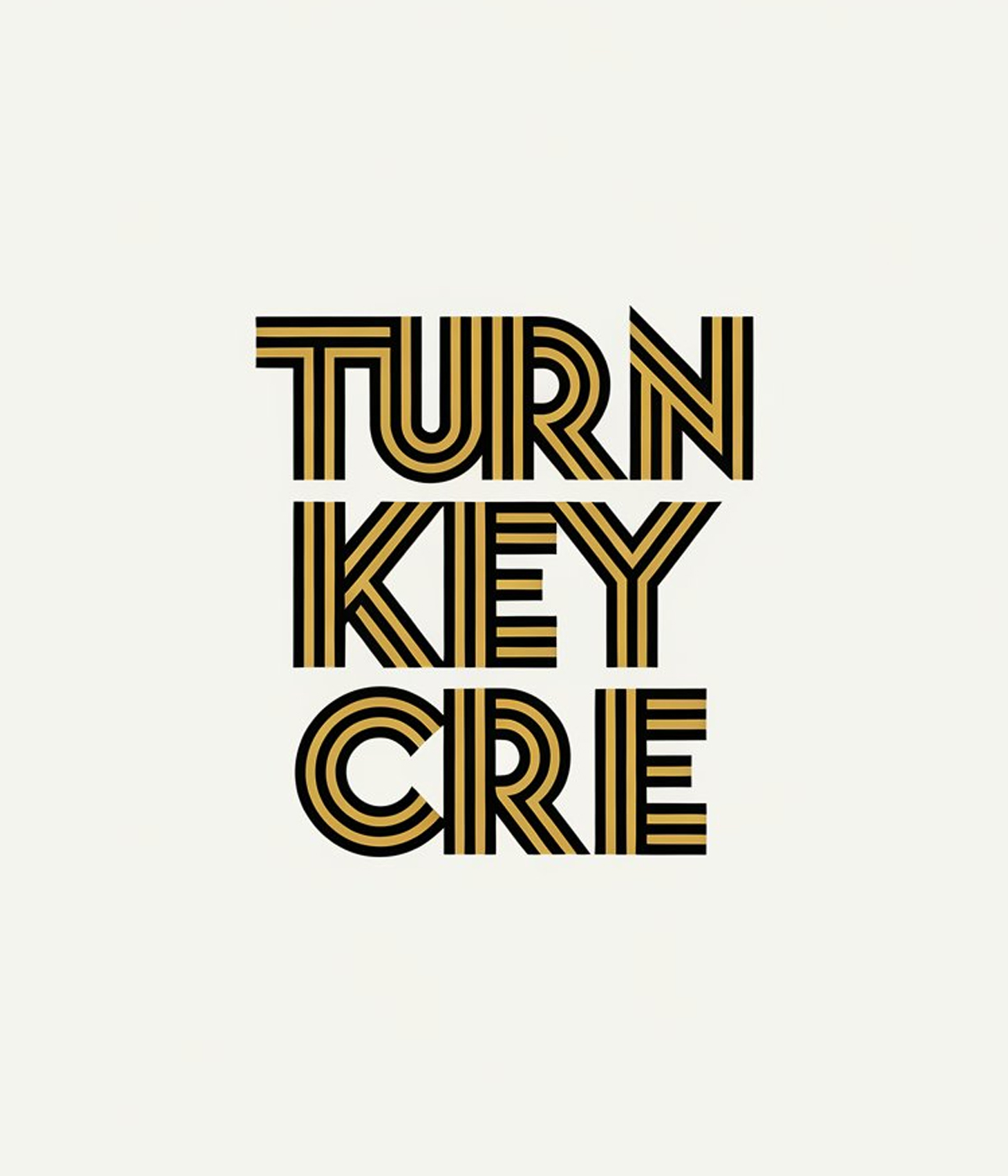 Logo Design by riya08 for this project | Design #34355604