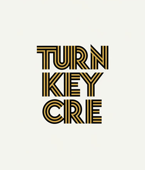 Logo Design by riya08 for this project | Design: #34355604