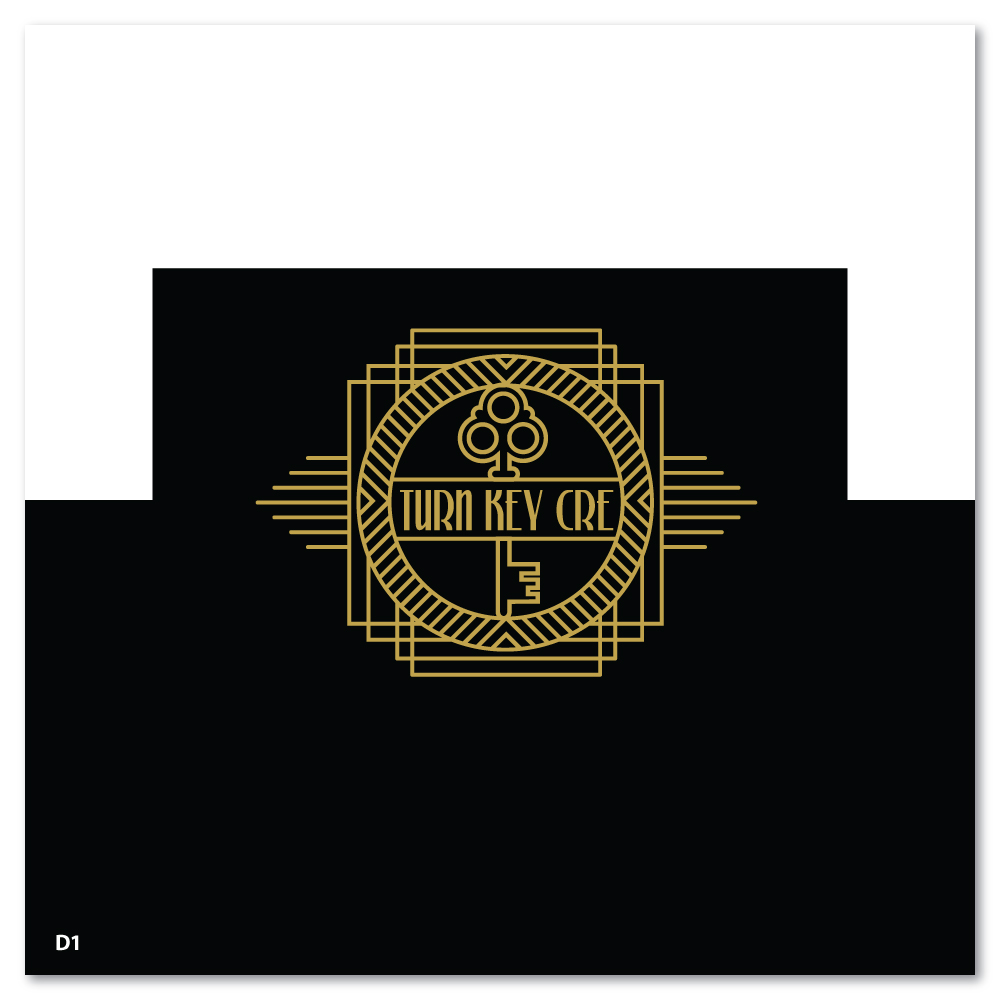 Logo Design by Sujit Banerjee for this project | Design #34328447