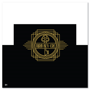 Logo Design by Sujit Banerjee for this project | Design: #34328447